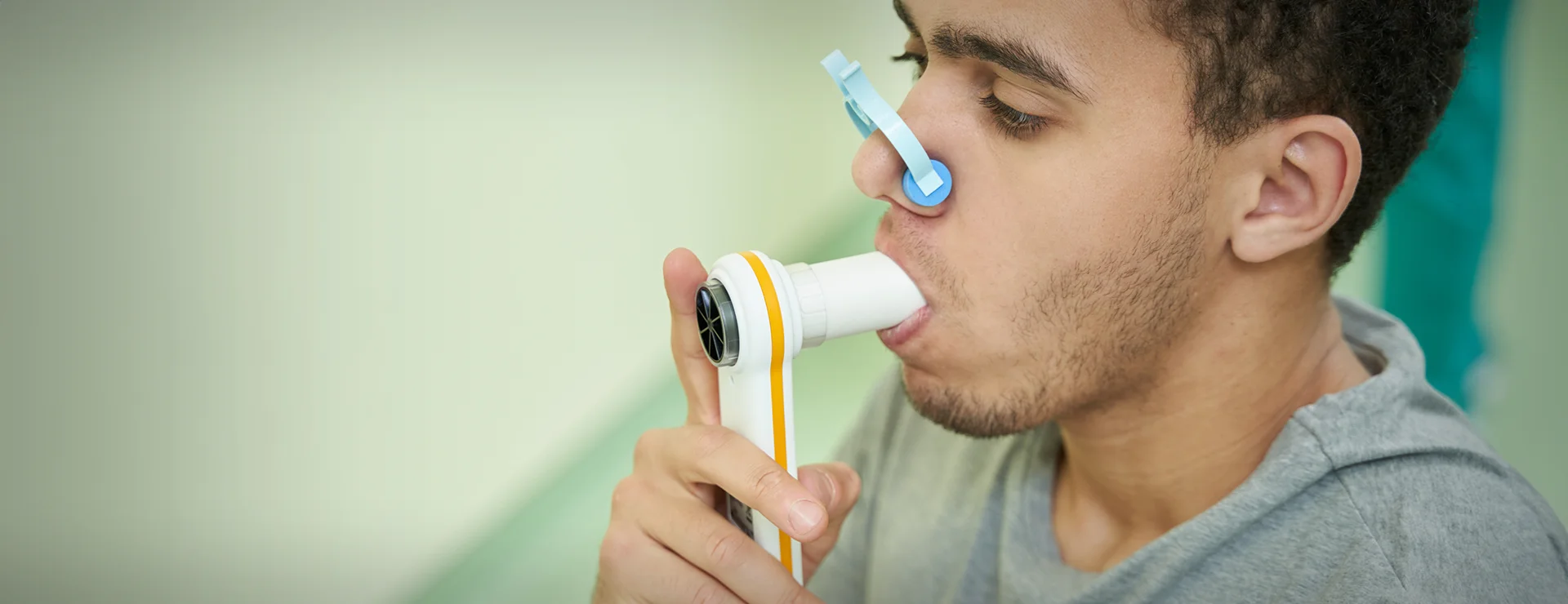 /Content/ServiceImages/PFT (CARDIO).webp